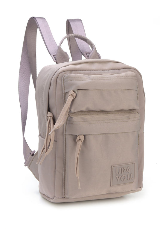 Bolsa Transv Moda Moda Up4you Fendi - Unico.FENDI