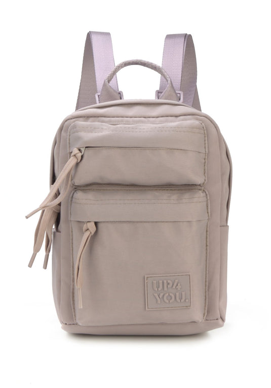 Bolsa Transv Moda Moda Up4you Fendi - Unico.FENDI