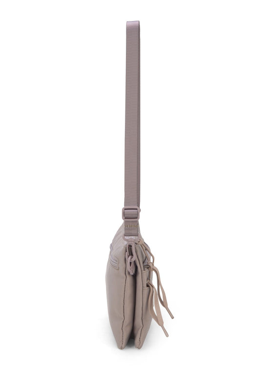 Bolsa Trasnv Bolso Moda Sarja Up4you Fendi - Unico.FENDI