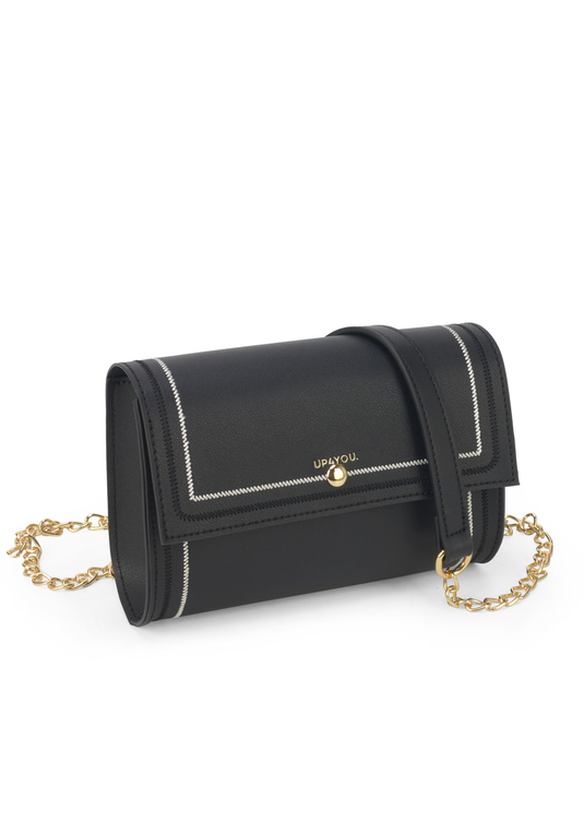 CA27885MK.0400.1.png.PRETO