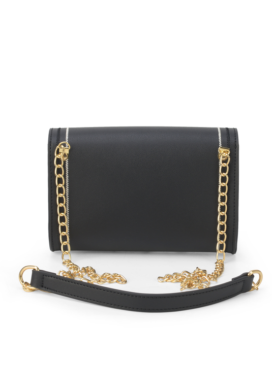 CA27885MK.0400.2.png.PRETO