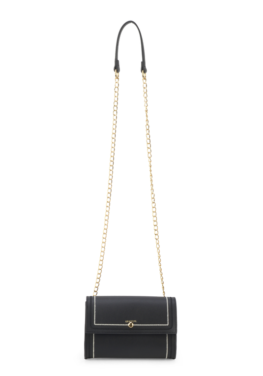CA27885MK.0400.3.png.PRETO