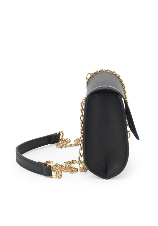 CA27885MK.0400.4.png.PRETO