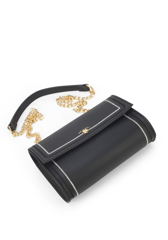 CA27885MK.0400.5.png.PRETO