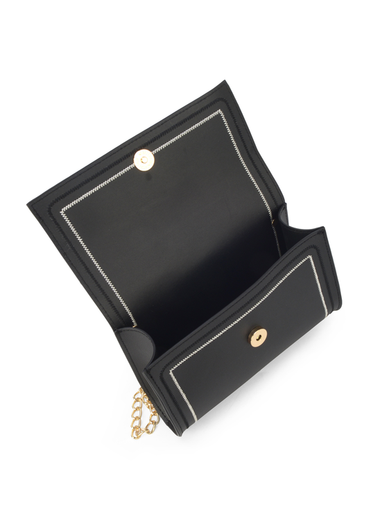 CA27885MK.1800.0.png.PRETO