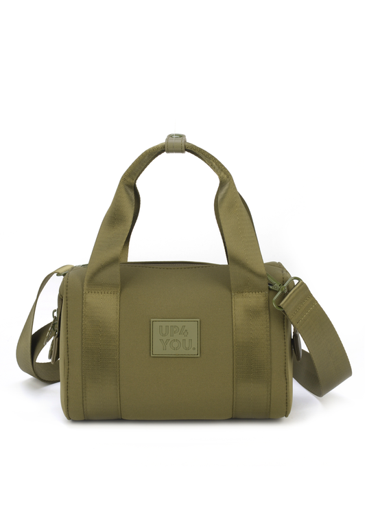 DSC_7768.png.ESTAMPADO