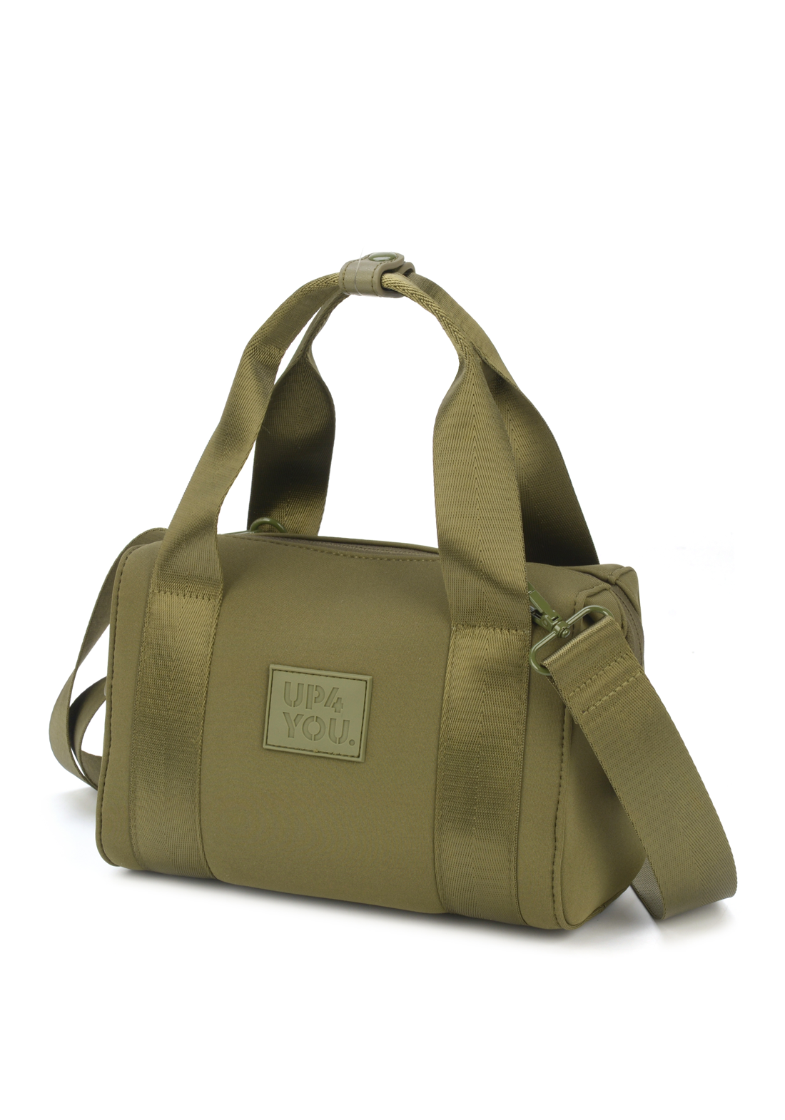 DSC_7773.png.ESTAMPADO