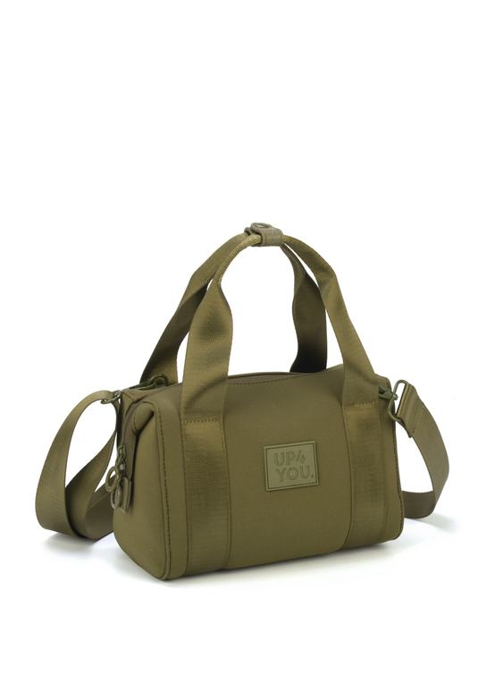 DSC_7774.png.ESTAMPADO