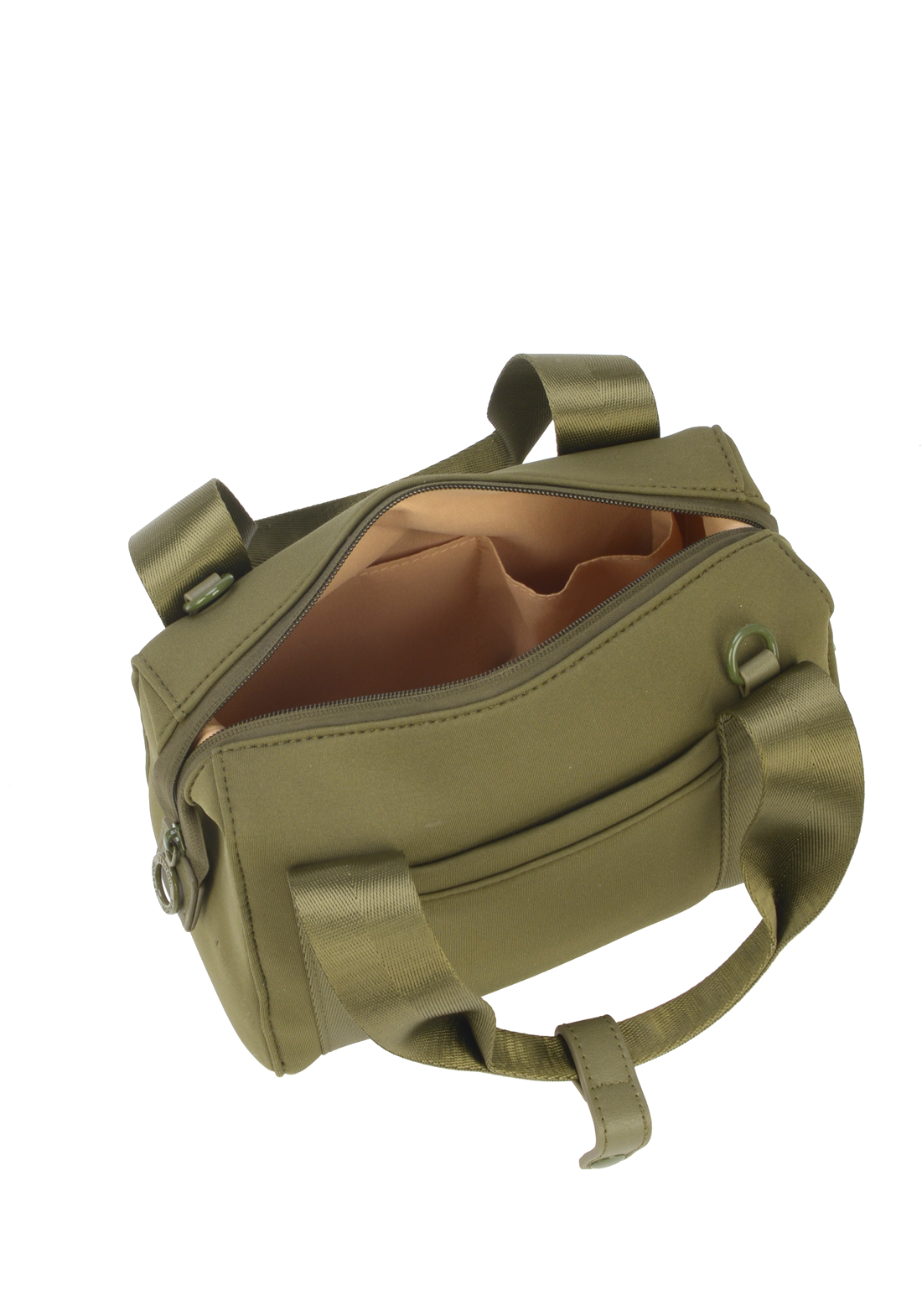 DSC_7776.png.ESTAMPADO