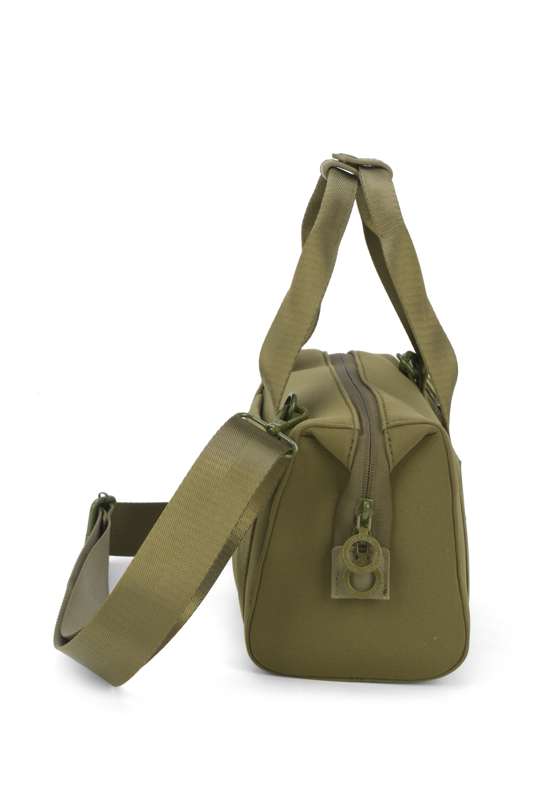 DSC_7777.png.ESTAMPADO