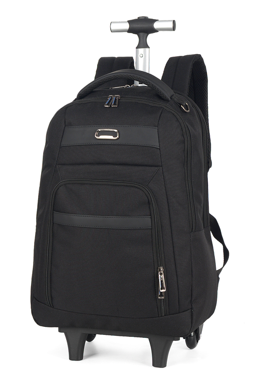 EC21032PK.0600.01.png.PRETO