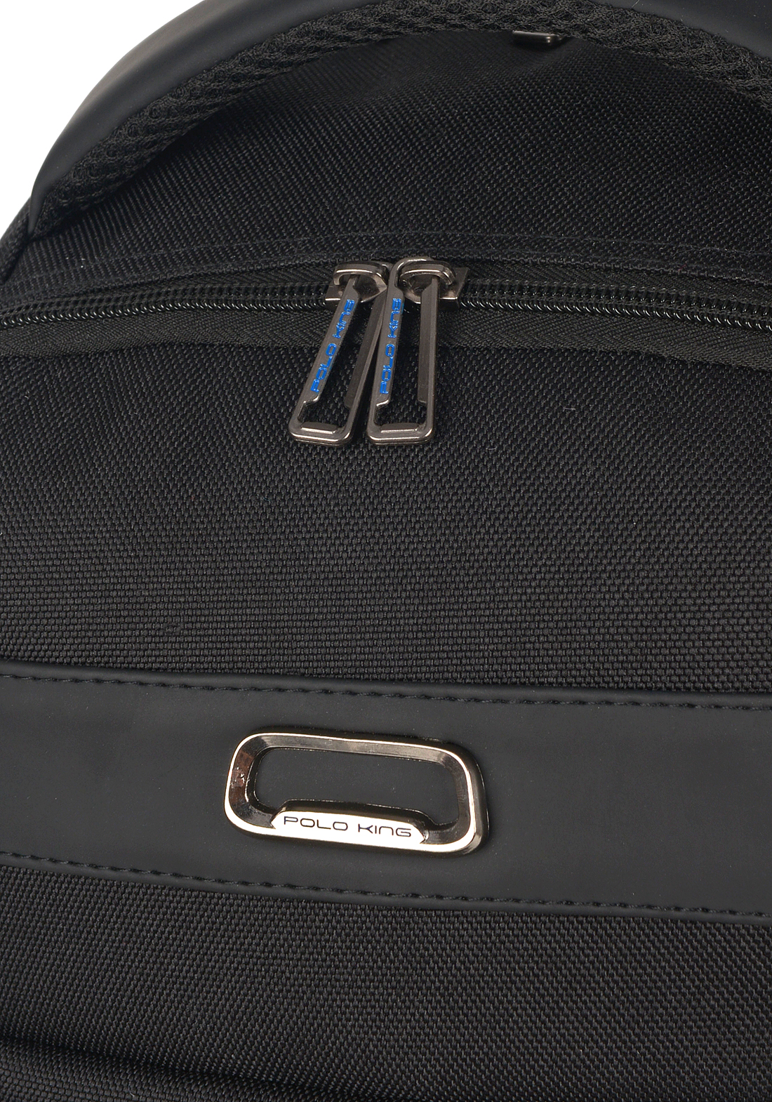 EC21032PK.0600.02.png.PRETO