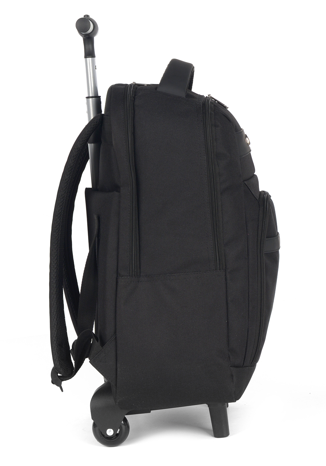 EC21032PK.0600.03.png.PRETO