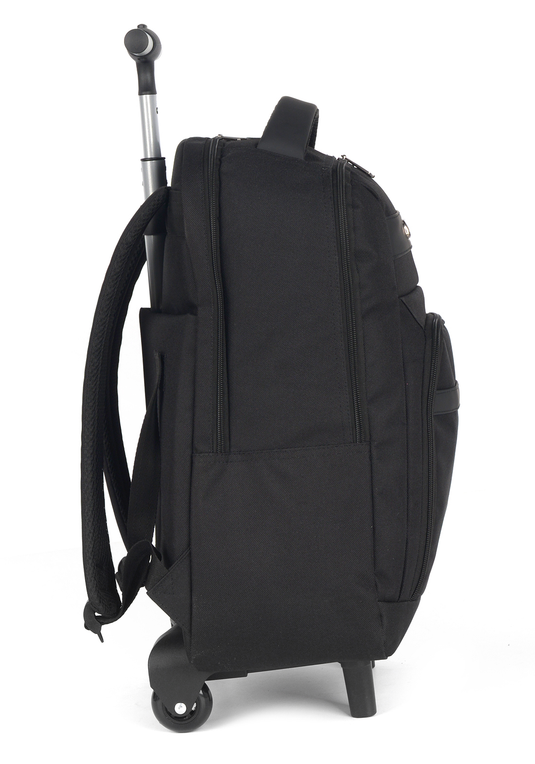 EC21032PK.0600.03.png.PRETO