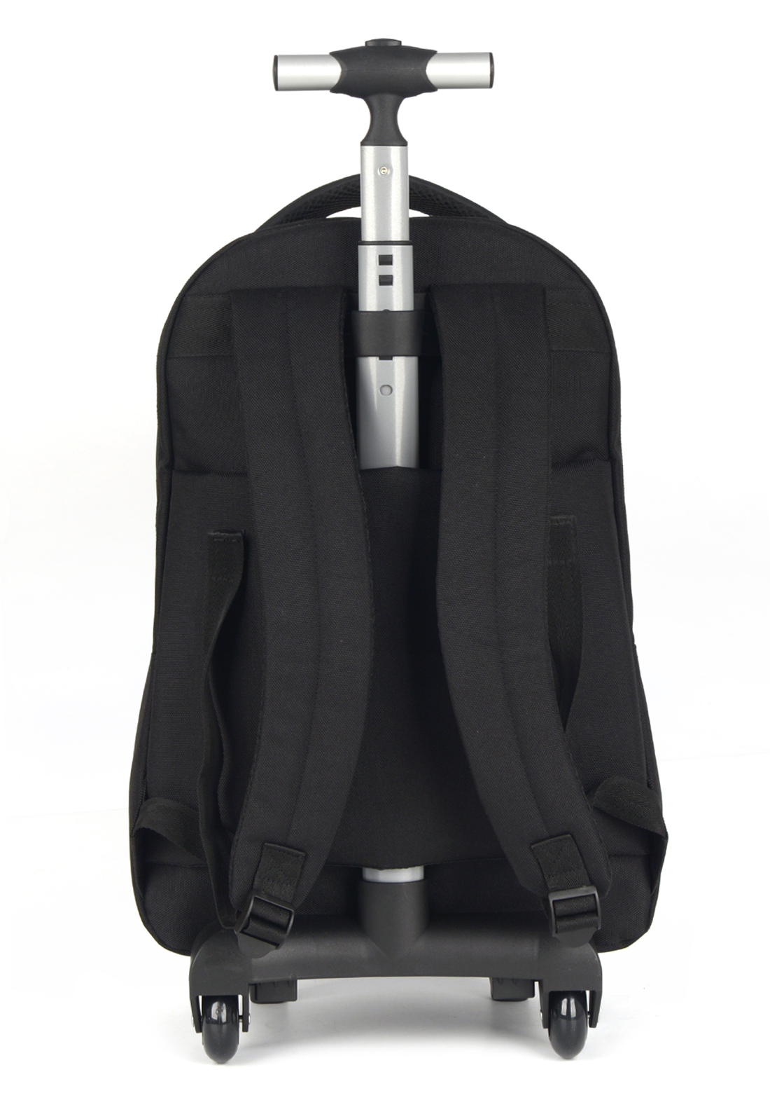 EC21032PK.0600.04.png.PRETO