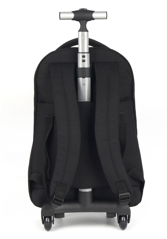 EC21032PK.0600.04.png.PRETO