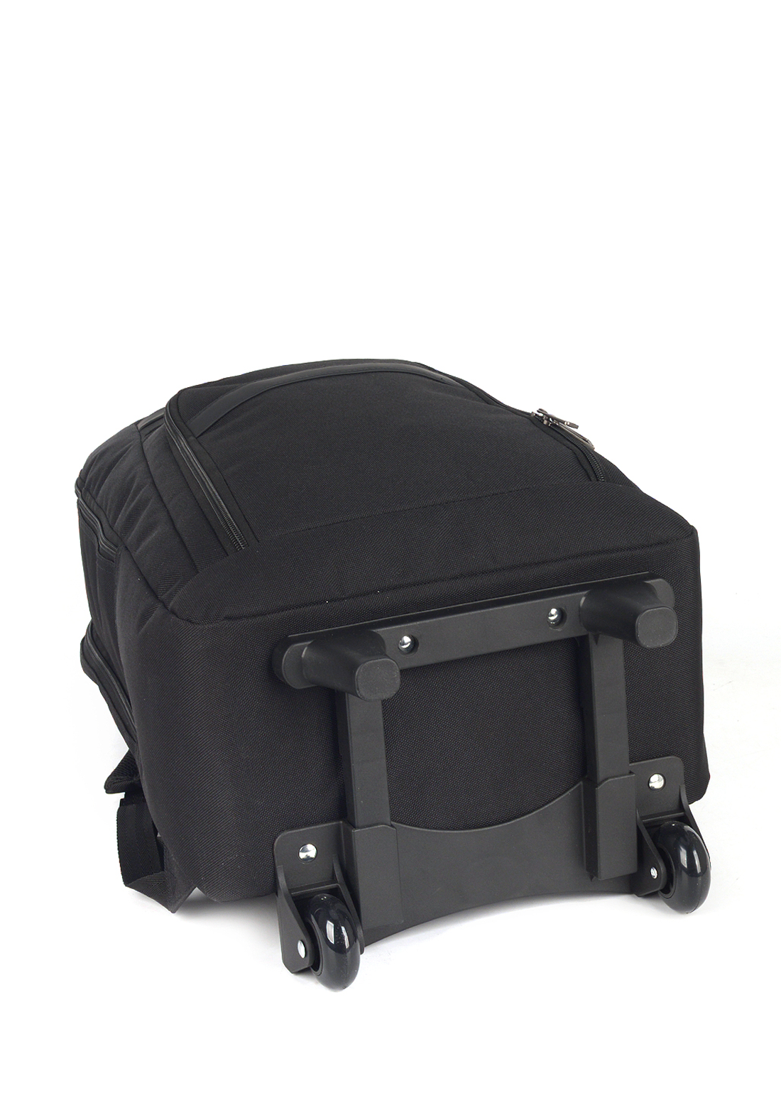 EC21032PK.0600.05.png.PRETO