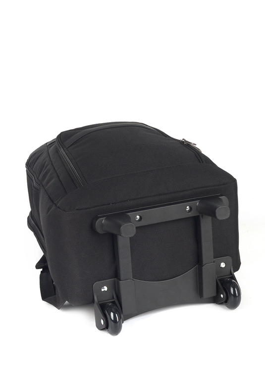 EC21032PK.0600.05.png.PRETO