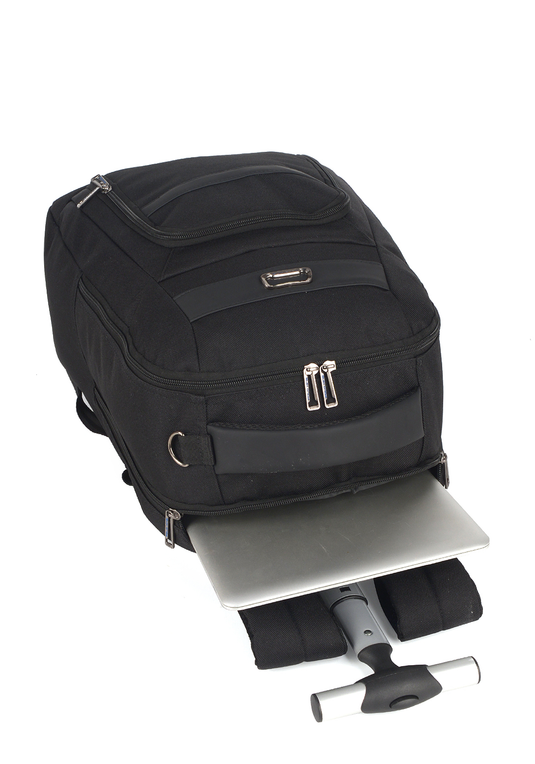 EC21032PK.0600.06.png.PRETO