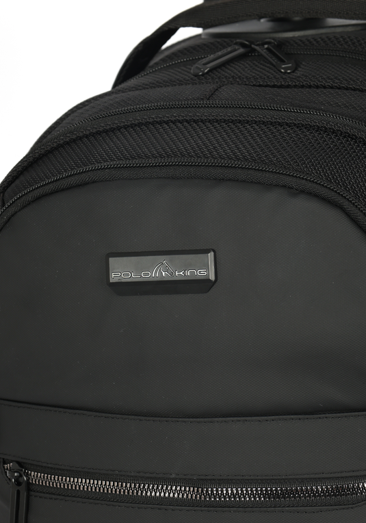 EC21039PK.PRETO