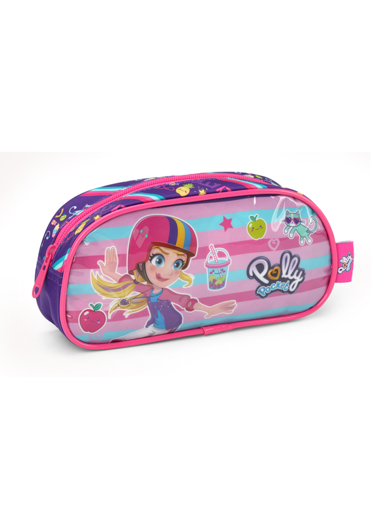 EI39854PL.2800.01.png.ROXO