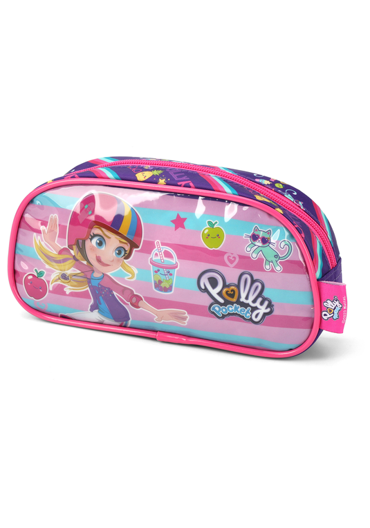 EI39854PL.2800.03.png.ROXO