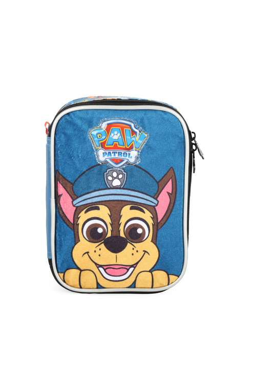 EI40895PA.0200.01.png.AZUL