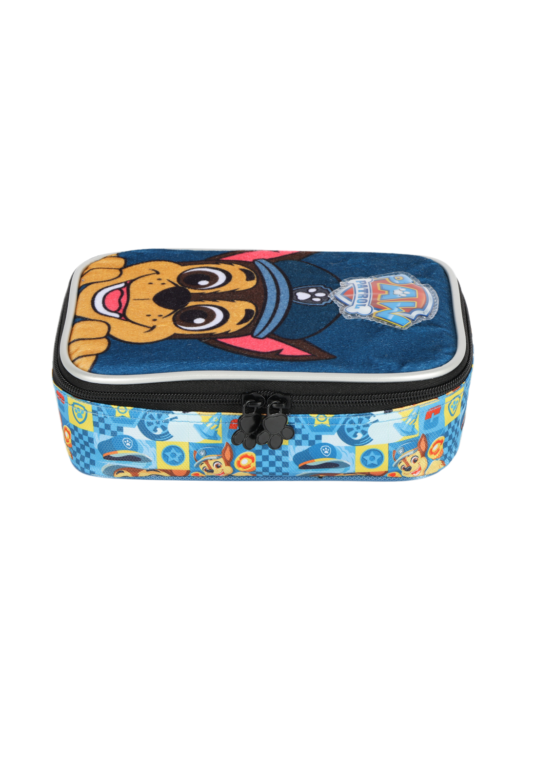 EI40895PA.0200.02.png.AZUL