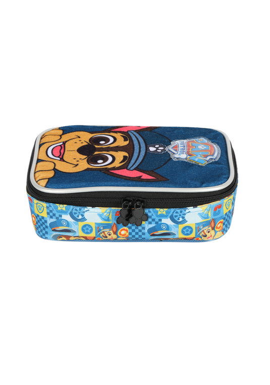 EI40895PA.0200.02.png.AZUL