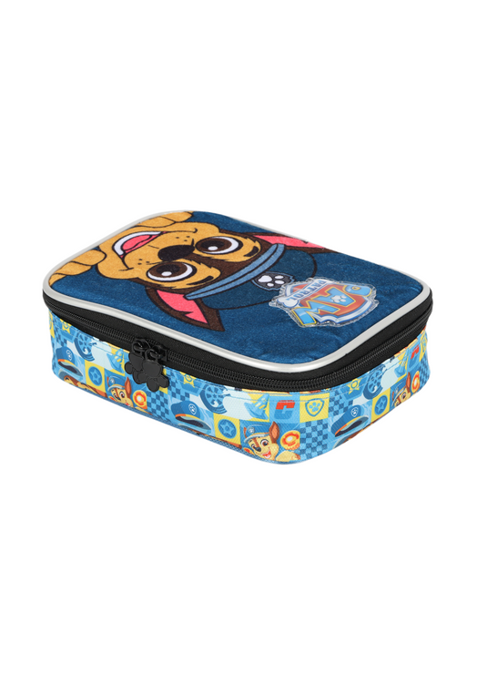 EI40895PA.0200.04.png.AZUL