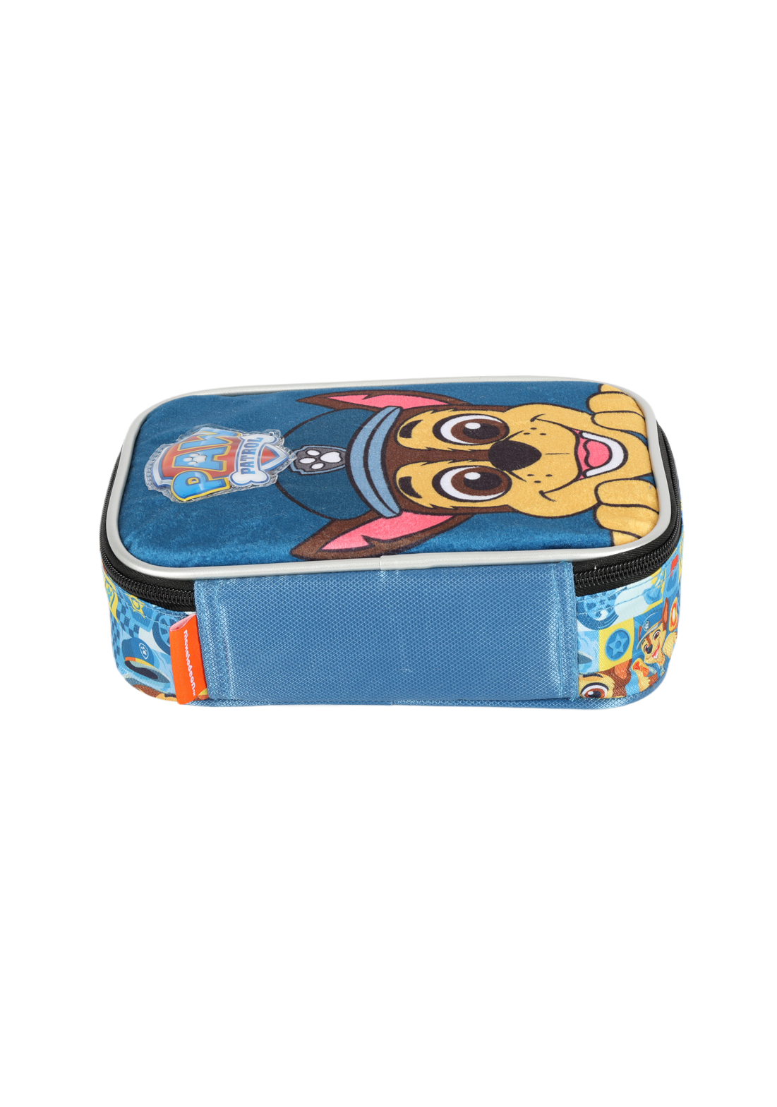 EI40895PA.0200.06.png.AZUL