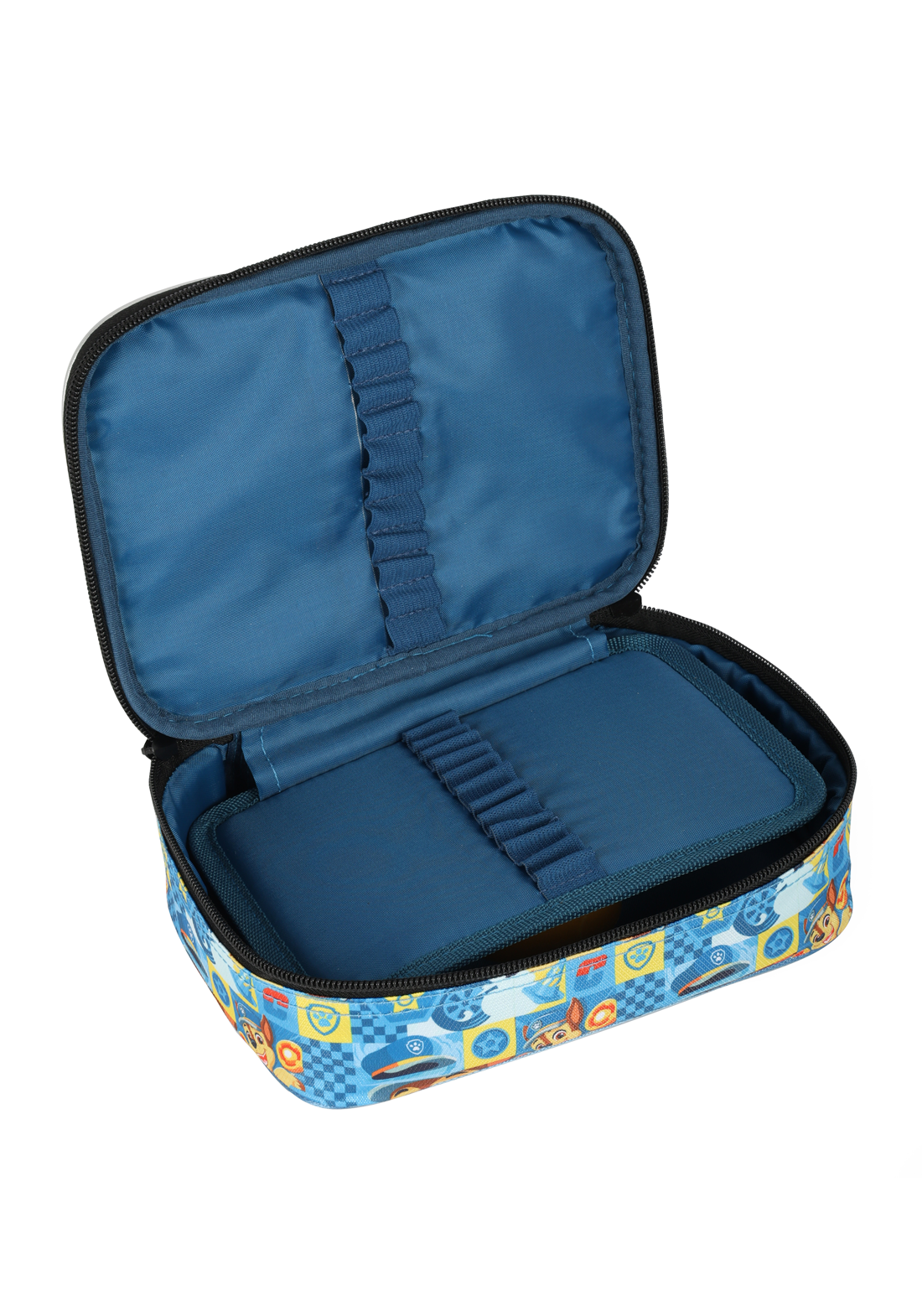 EI40895PA.0200.07.png.AZUL