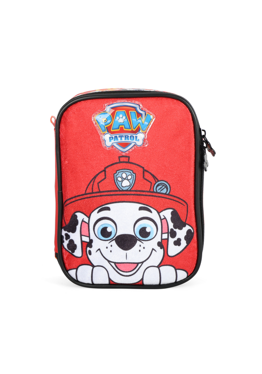 EI40895PA.0400.01.png.VERMELHO