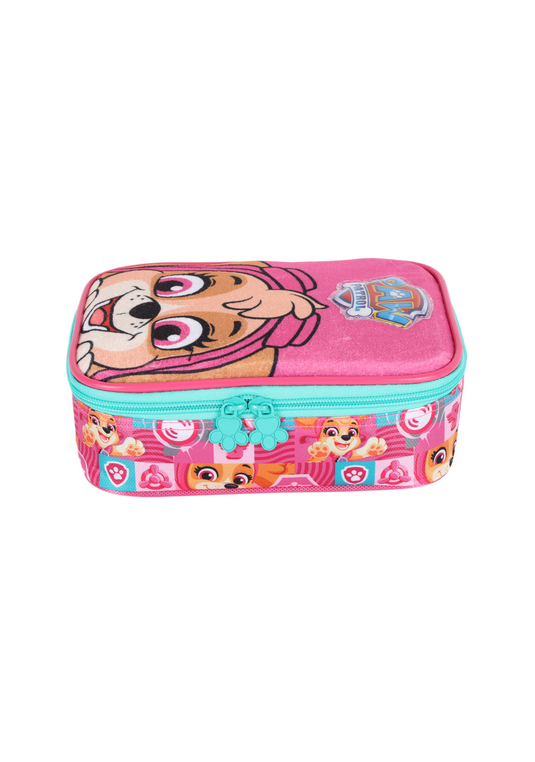 EI40905PA.0300.02.png.ROSA