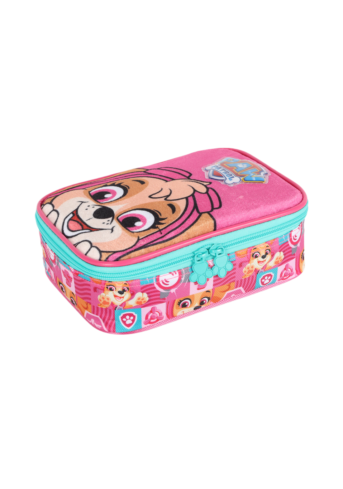 EI40905PA.0300.03.png.ROSA