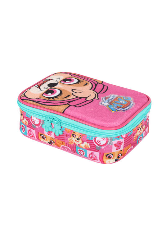 EI40905PA.0300.04.png.ROSA