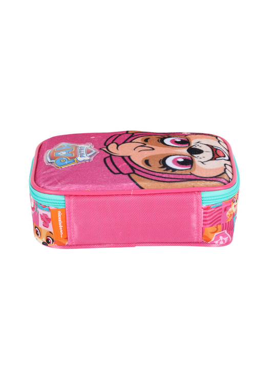 EI40905PA.0300.05.png.ROSA