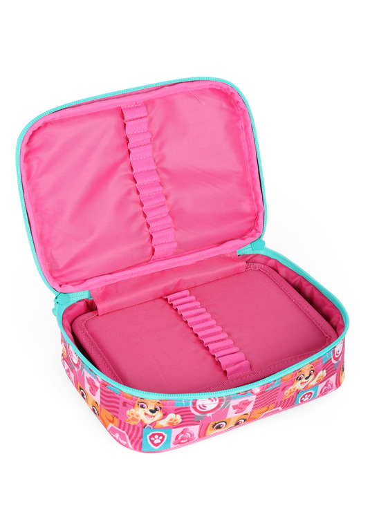 EI40905PA.0300.06.png.ROSA