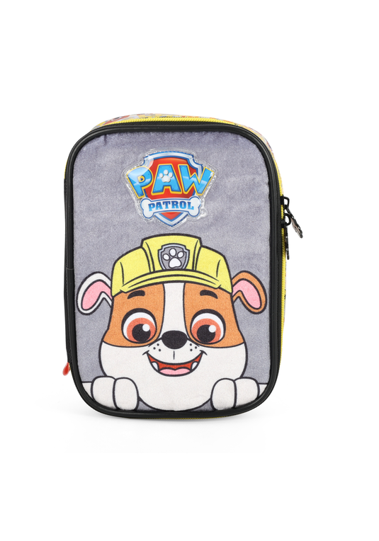 EI40905PA.0700.01.png.AMARELO