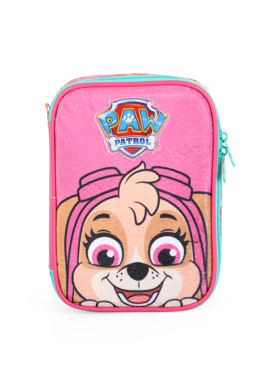 EI40905PA.0700.05.png.ROSA