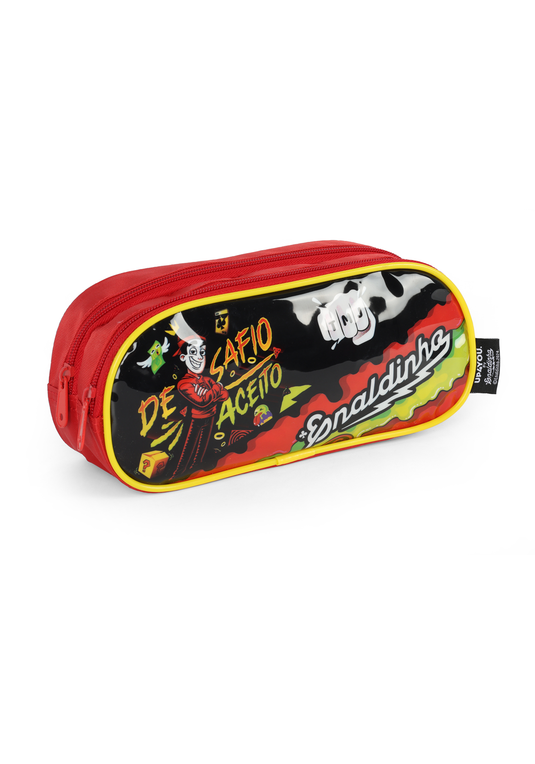 EI41104UP.0400.02.png.VERMELHO