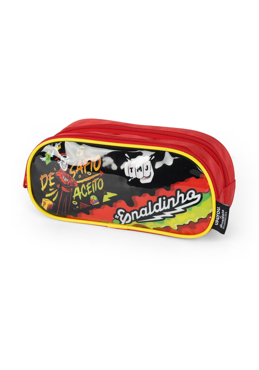 EI41104UP.0400.03.png.VERMELHO