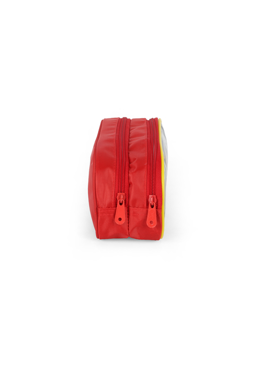 EI41104UP.0400.04.png.VERMELHO