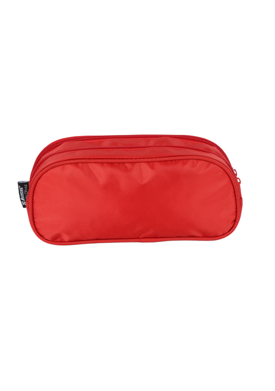 EI41104UP.0400.05.png.VERMELHO