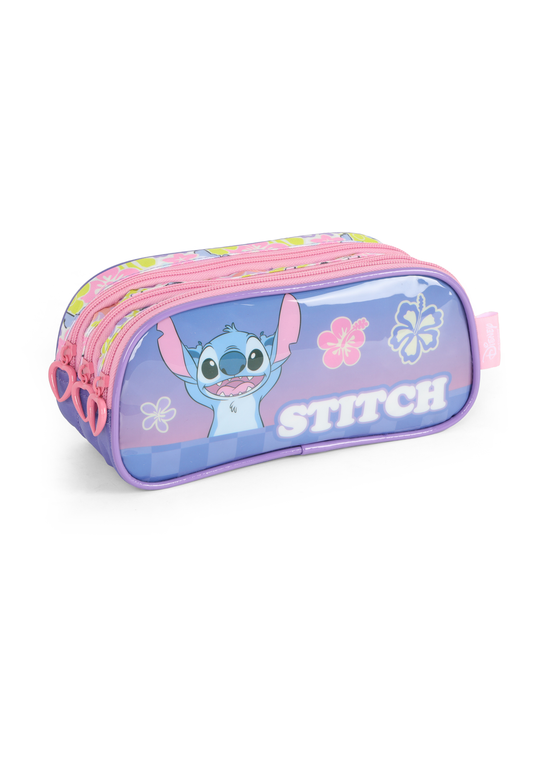 EI41544SC.2400.02.png.ROXO
