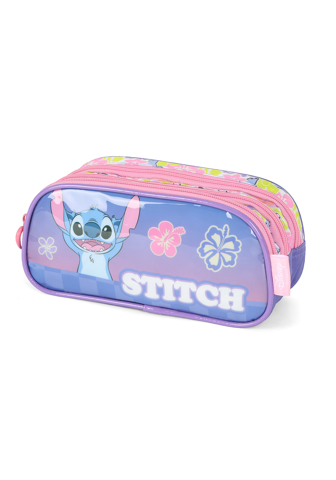 EI41544SC.2400.03.png.ROXO