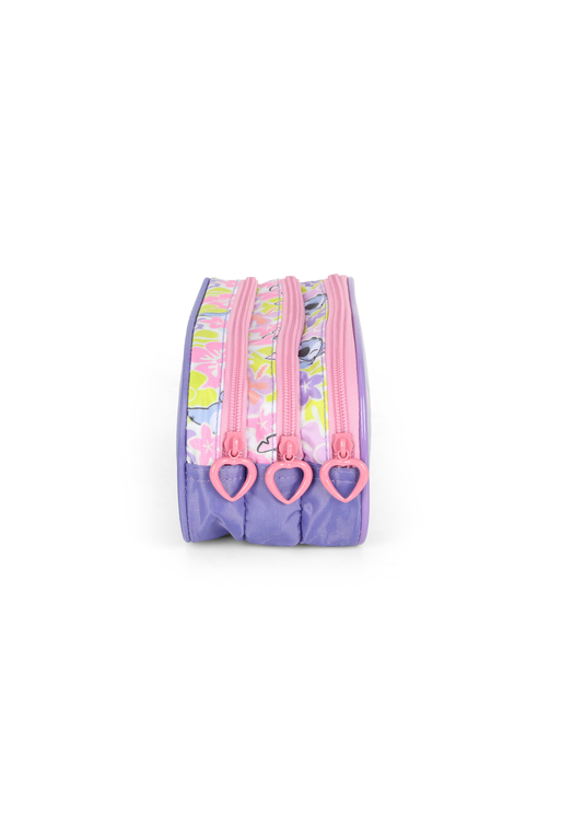 EI41544SC.2400.04.png.ROXO
