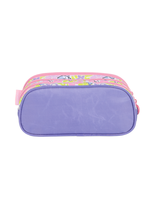 EI41544SC.2400.05.png.ROXO