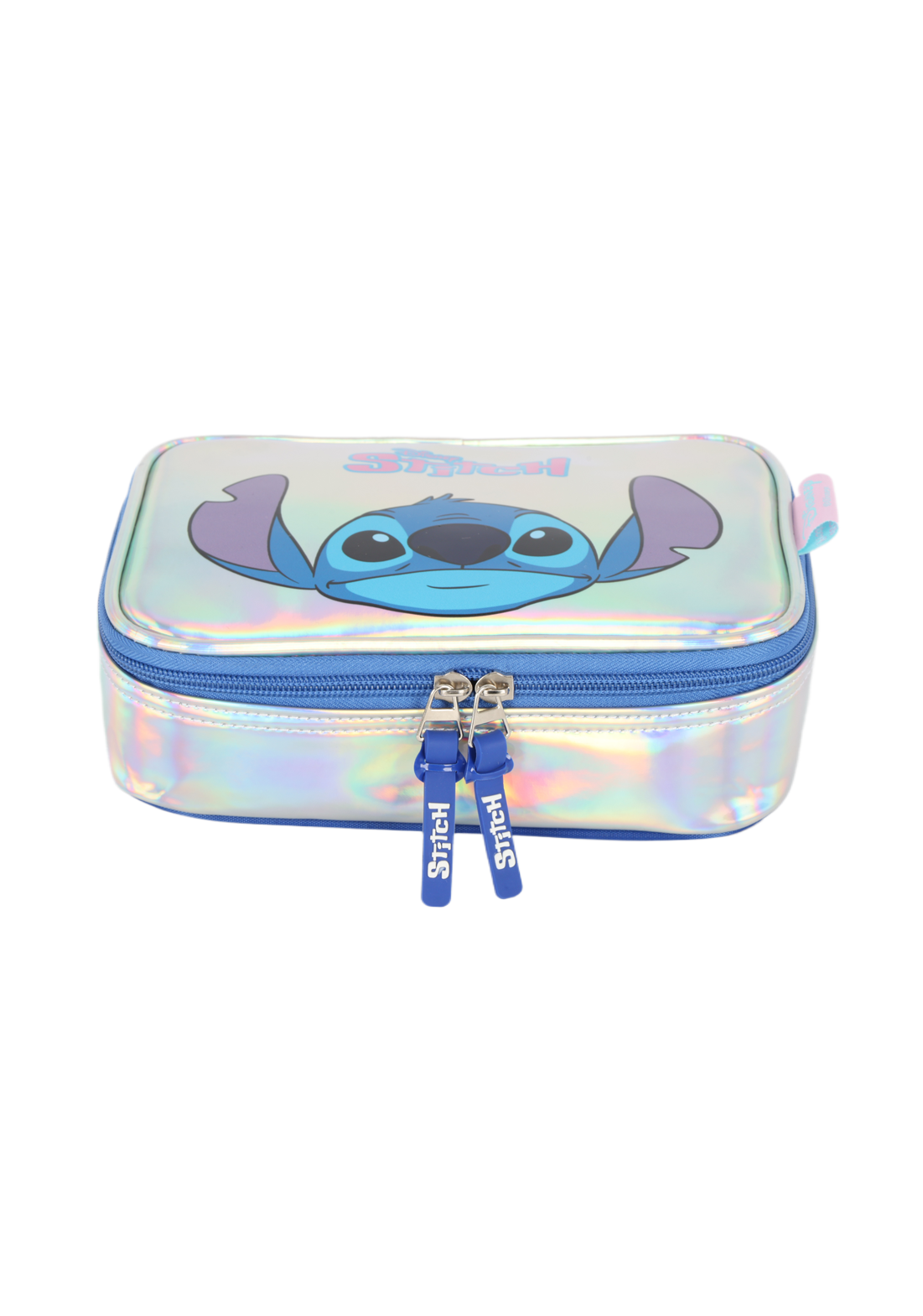 EI41684SC.1500.02.png.PRATA