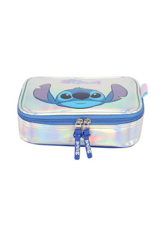 EI41684SC.1500.02.png.PRATA